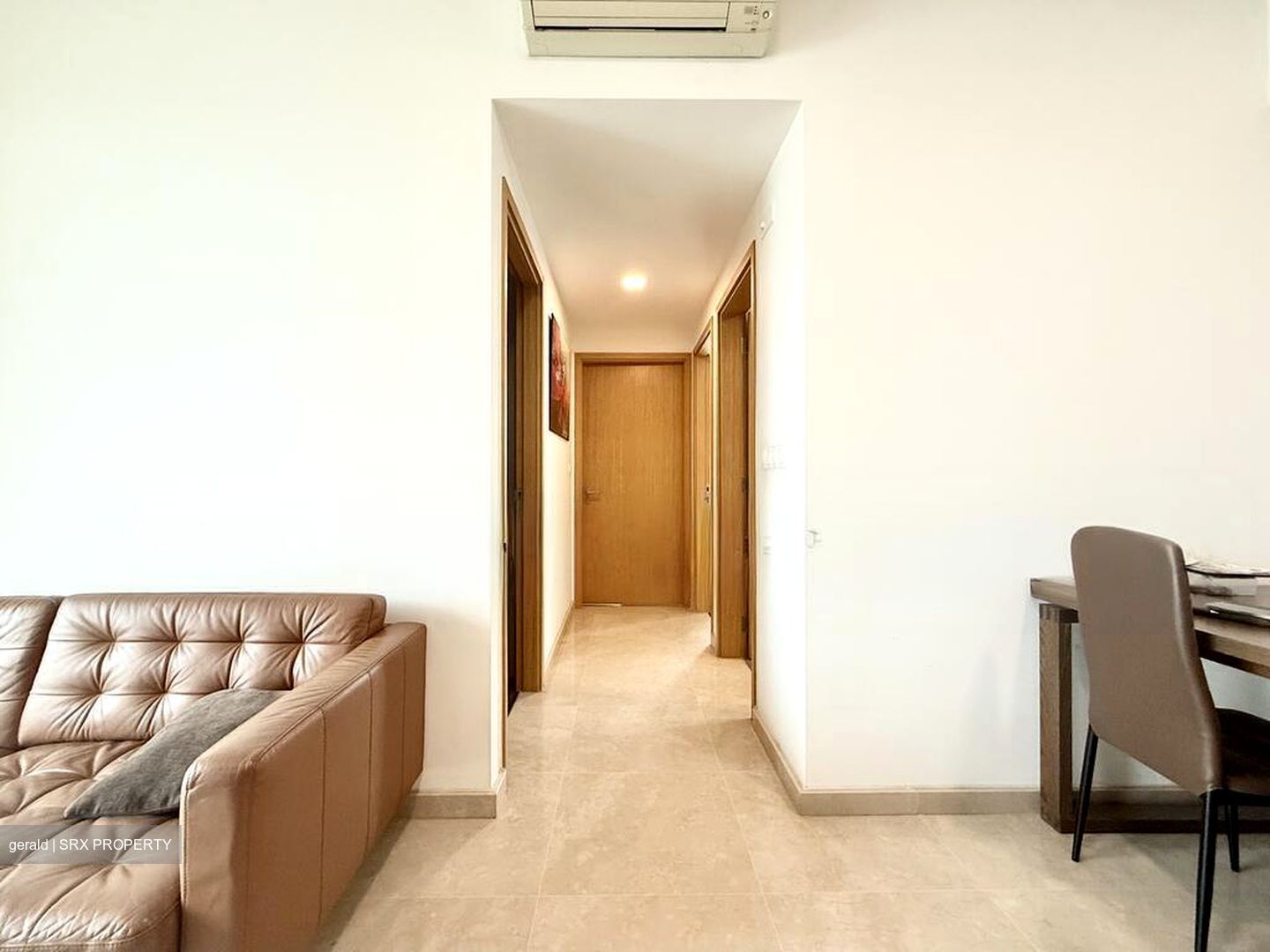 The Glades (D16), Condominium #507096251